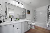 12821 Ranft Cv - Photo 15