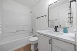 12821 Ranft Cv - Photo 19