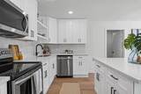 12821 Ranft Cv - Photo 5