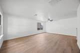 12821 Ranft Cv - Photo 7