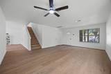 12821 Ranft Cv - Photo 8