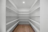 12821 Ranft Cv - Photo 9