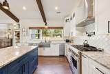 338 Morning Dew Dr - Photo 11