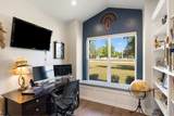 338 Morning Dew Dr - Photo 14