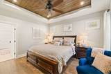 338 Morning Dew Dr - Photo 15