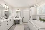 338 Morning Dew Dr - Photo 16