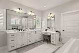 338 Morning Dew Dr - Photo 17