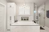 338 Morning Dew Dr - Photo 18