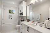 338 Morning Dew Dr - Photo 21