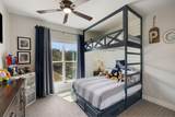 338 Morning Dew Dr - Photo 22
