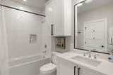 338 Morning Dew Dr - Photo 23