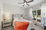 338 Morning Dew Dr - Photo 24