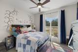 338 Morning Dew Dr - Photo 26