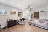 338 Morning Dew Dr - Photo 27