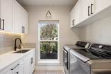 338 Morning Dew Dr - Photo 28