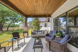 338 Morning Dew Dr - Photo 31