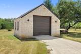 338 Morning Dew Dr - Photo 35
