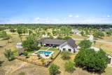 338 Morning Dew Dr - Photo 38