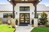 338 Morning Dew Dr - Photo 5