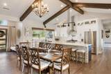 338 Morning Dew Dr - Photo 8