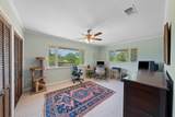 113 Indian Bluff Dr - Photo 10