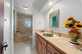 113 Indian Bluff Dr - Photo 11