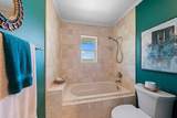 113 Indian Bluff Dr - Photo 12