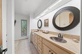 113 Indian Bluff Dr - Photo 13
