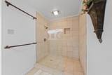 113 Indian Bluff Dr - Photo 14