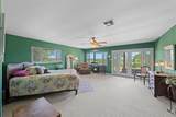 113 Indian Bluff Dr - Photo 15