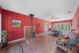 113 Indian Bluff Dr - Photo 16