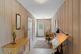 113 Indian Bluff Dr - Photo 17