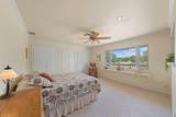 113 Indian Bluff Dr - Photo 18