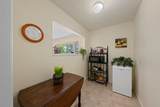 113 Indian Bluff Dr - Photo 19