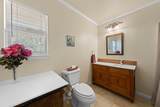113 Indian Bluff Dr - Photo 20