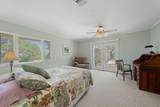 113 Indian Bluff Dr - Photo 21