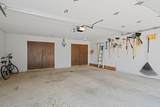 113 Indian Bluff Dr - Photo 22