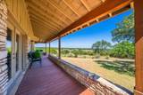 113 Indian Bluff Dr - Photo 23