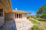 113 Indian Bluff Dr - Photo 24