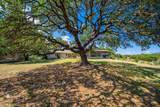 113 Indian Bluff Dr - Photo 26