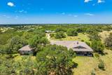 113 Indian Bluff Dr - Photo 27
