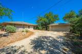 113 Indian Bluff Dr - Photo 3