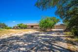 113 Indian Bluff Dr - Photo 4