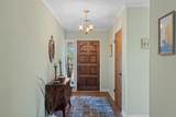 113 Indian Bluff Dr - Photo 5