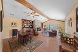 113 Indian Bluff Dr - Photo 6