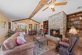 113 Indian Bluff Dr - Photo 7