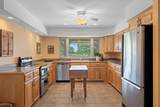 113 Indian Bluff Dr - Photo 8