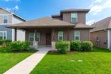 208 Timber Brook Dr - Photo 1