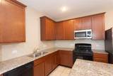 208 Timber Brook Dr - Photo 10
