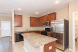 208 Timber Brook Dr - Photo 11